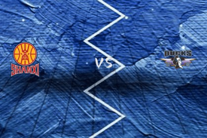 赛事前瞻：北京VS山西预测分析(2025年04月29日)