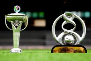 开云官网-未来两年精英联赛决赛落户沙特 亚洲重心继续西倾