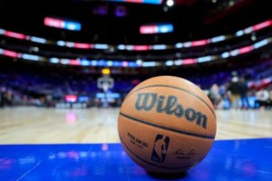 开云入口-新劳资协议或在3月达成 奢侈税选秀年龄有望调整