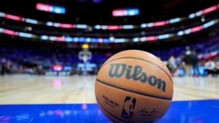 开云入口-新劳资协议或在3月达成 奢侈税选秀年龄有望调整