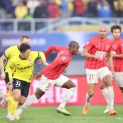 开云网页版-蓉城提前锁定亚冠席位 末轮战申花或定冠军归属