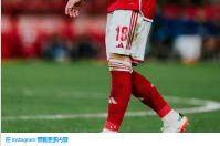 34岁马竞前中卫费利佩宣布本赛季结束后挂靴