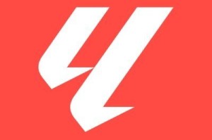 西甲彩经：贝蒂斯难胜升班马