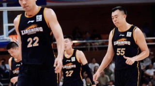 开云官网-远胜王俊杰，新援或曝光，中锋，签字费8位数，卖张镇麟钱或清空|韩德君|赵继伟|辽宁男篮|CBA|圣安东尼奥马刺队_新浪体育_新浪新闻