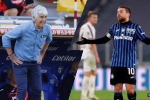 开云网页版-帕普&amp;加公开撕：昔日将帅失和背后，谁先打的谁？