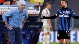 开云网页版-帕普&amp;加公开撕：昔日将帅失和背后，谁先打的谁？