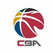 媒体人：NBA和欧洲球队的涨薪潮，对CBA引援造成了影响