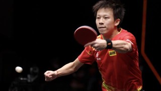 开云官方-林高远无缘世界杯八强 连遭一轮游巴黎周期已掉队