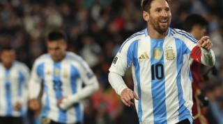 世界杯夺冠热门诞生，图赫尔神了，战绩彪悍，追平队史神迹