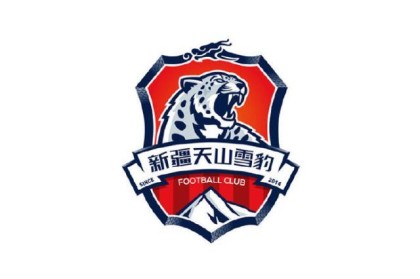 kaiyun-官方：新疆天山雪豹拟退出2023赛季职业联赛