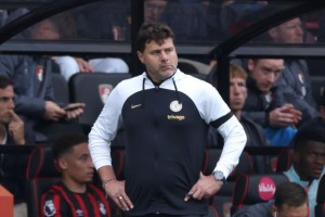 kaiyun-【观察】那个善于调教年轻才俊的波叔，在哪里？