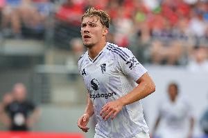 斯基拉：那不勒斯引援前锋候选名单：霍伊伦、多夫比克和皮纳蒙蒂