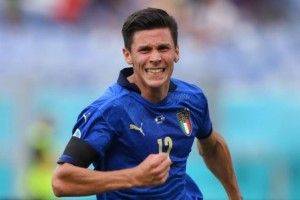 开云网页版-【数说】意大利再度改写N项历史 亚特兰大破天荒