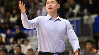 开云网页版-张庆鹏下课？北控2人被弃用，1后卫+1前锋，沈梓捷被质疑摸鱼|北控男篮|张帆|男篮|球队|篮板_新浪体育_新浪新闻