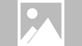 开云入口-【夜读】梅老板又来了，这次能踢多久？