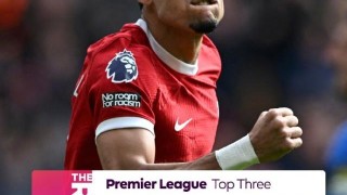 开云官网-【英超】迪亚斯扳平，萨拉赫反超，利物浦2-1布莱顿