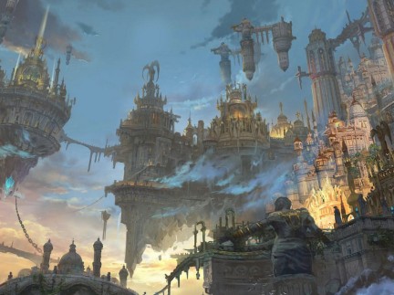 kaiyun-白云：那威根本没适应LCK的节奏，在LPL早就赢了问题很大