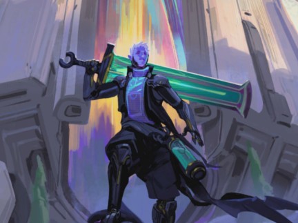 kaiyun-白云：那威根本没适应LCK的节奏，在LPL早就赢了问题很大