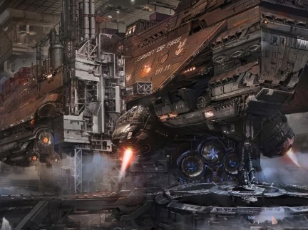 裁判音频谈居勒尔进球无效：这是一次手球，并且动作是直接击球