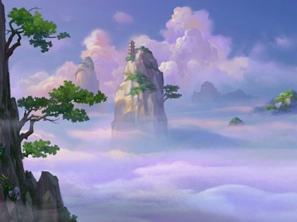 裁判音频谈居勒尔进球无效：这是一次手球，并且动作是直接击球