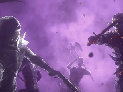 裁判音频谈居勒尔进球无效：这是一次手球，并且动作是直接击球