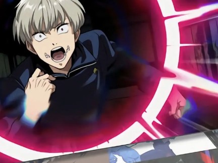 kaiyun-白云：那威根本没适应LCK的节奏，在LPL早就赢了问题很大