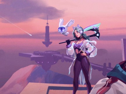 kaiyun-白云：那威根本没适应LCK的节奏，在LPL早就赢了问题很大