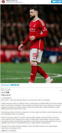 1709622572033097028.png 1709622572033097028.png